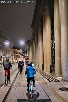 2023-12-28 Milano - Critical Mass 29